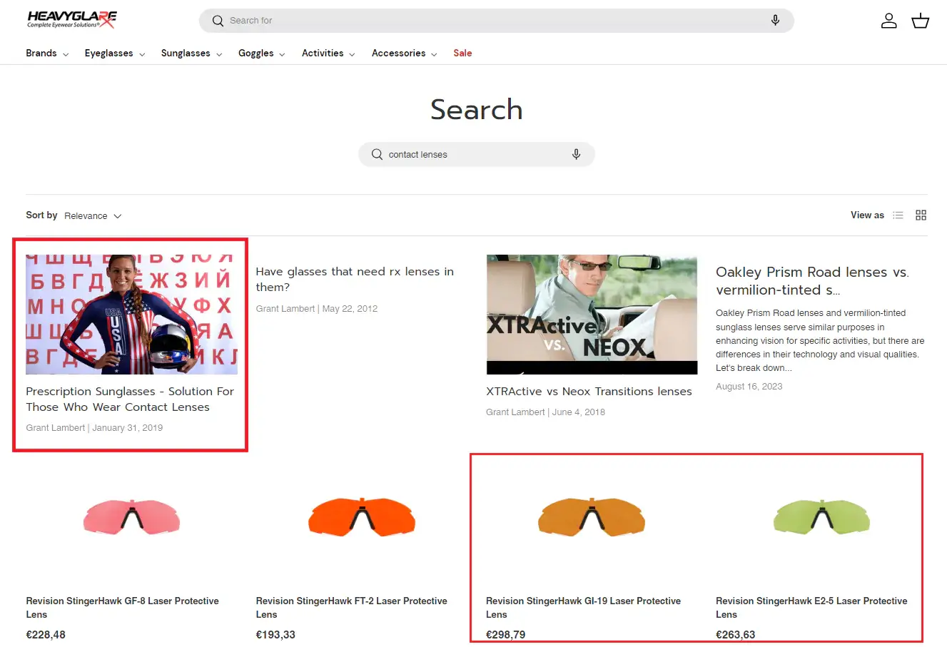 improves-search