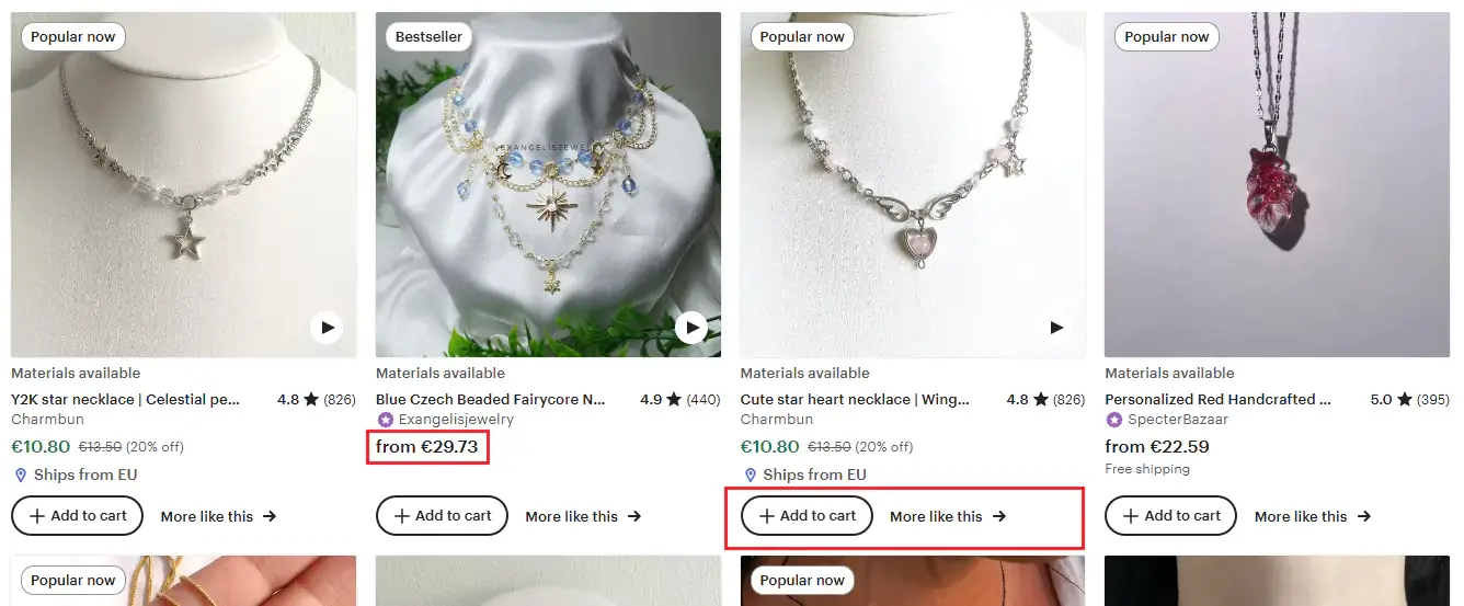 marketplace-search