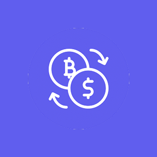 Currency Switcher